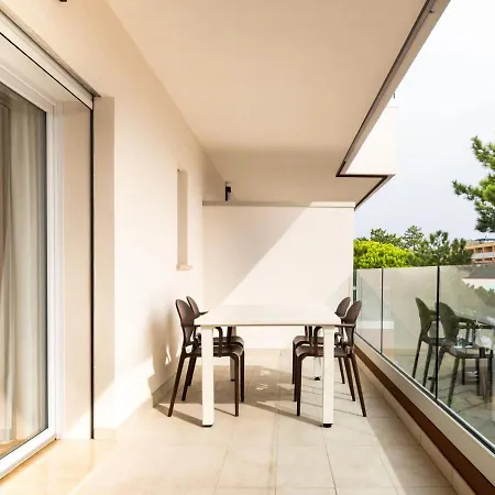 Iris Suite-1 By Interhome 公寓 *