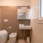 Iris Suite-1 By Interhome Lägenhet *