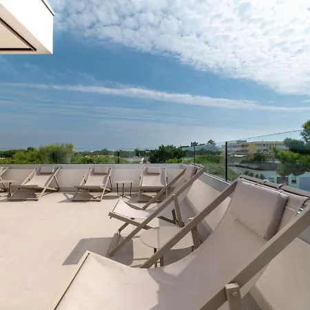 Appartement Iris By Interhome